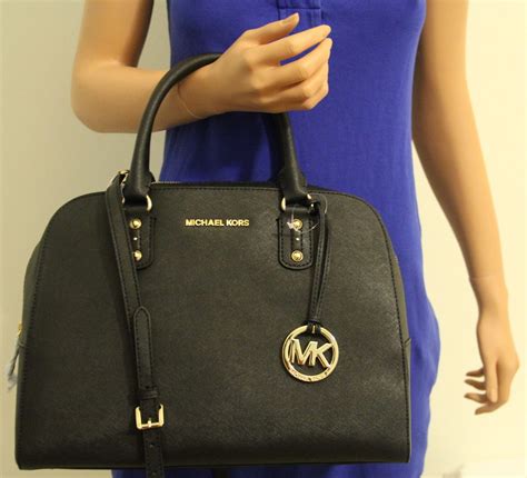 bolsas michael kors originales liverpool|michael kors outlet store.